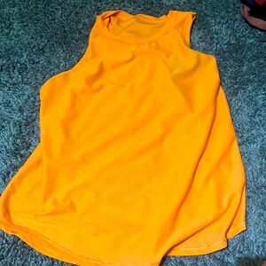 Never worn